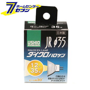 JR12V35WLW/K3-H G-155H ELPA [�n���Q���d��]