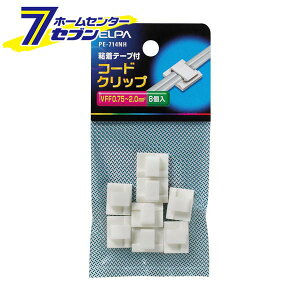 R[hNbv PE-714NH ELPA [Œ R[h~ P[u~]