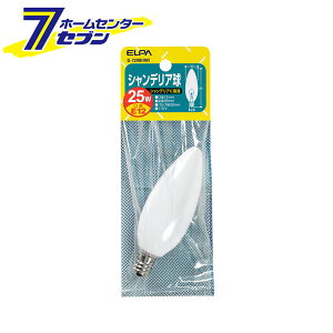 VfA E12 25W G-72NH(W) ELPA [Md Ɩ]