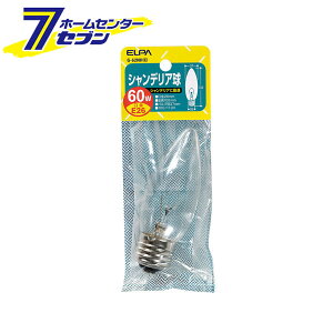 VfA E26 60W G-62NH(C) ELPA [Md Ɩ]