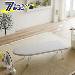 {̏V[Y M^AC A~R[g R [rt]