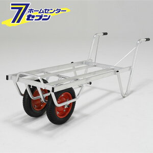 台車 Diy 作業台 農業資材 ガーデニング用品の通販 価格比較 価格 Com