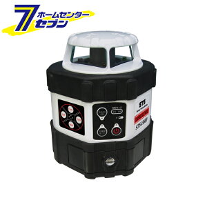 ][U[x STS-H600 STS [[U[ x]