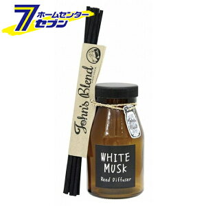 WYuh [hfBt[U[ zCgXN OAJON0601 mR[|[V [F tOX u^^Cv CeA JohnfsBlend]