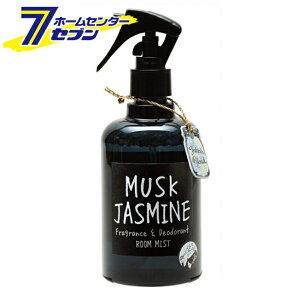 �W�����Y�u�����h �t���O�����X&�f�I�h�����g ���[���~�X�g 280ml ���X�N�W���X�~�� OAJON0206 �m���R�[�|���[�V���� [�F���� �t���O�����X �C���e���A John�fsBlend MUSK JASMINE]
