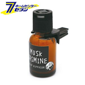 WYuh NbvfBt[U[ XNWX~ OAJON2006 mR[|[V [F ԗp tOX Nbv^Cv JohnfsBlend]