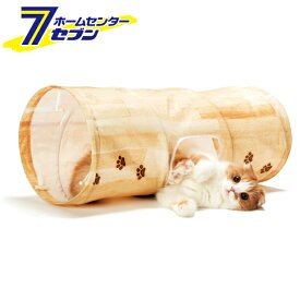 楽天市場 猫 おもちゃ 一人遊びの通販