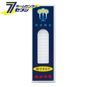 [\N Z_} 200g 214{ J} [_p 낤]