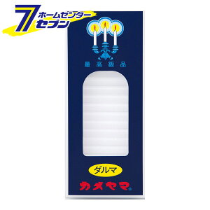 [\N _} 80{ 90g J} [_p 낤]