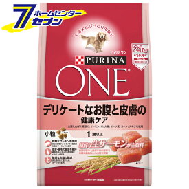 楽天市場 ピュリナワン サーモン 犬の通販 楽天市場 ピュリナワン サーモン 犬の通販