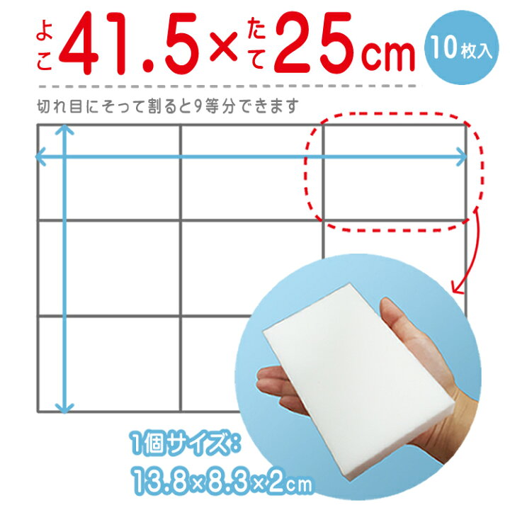 84 Off S 701 激落ち ダブルポイポイ レック 大掃除 グッズ 道具 激落ちくん スポンジ カット済み お掃除スポンジ 掃除用品 クリーナー 使い捨て 住居用 Energiehaus Es 84 Off S 701 激落ち ダブルポイポイ レック 大掃除 グッズ 道具 激落ちくん スポンジ カット済み お掃除スポンジ 掃除用品 クリーナー 使い捨て 住居用 Energiehaus Es