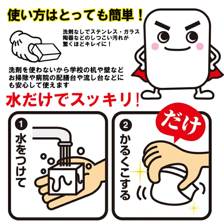 84 Off S 701 激落ち ダブルポイポイ レック 大掃除 グッズ 道具 激落ちくん スポンジ カット済み お掃除スポンジ 掃除用品 クリーナー 使い捨て 住居用 Energiehaus Es 84 Off S 701 激落ち ダブルポイポイ レック 大掃除 グッズ 道具 激落ちくん スポンジ カット済み お掃除スポンジ 掃除用品 クリーナー 使い捨て 住居用 Energiehaus Es