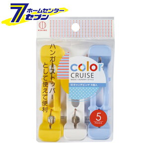 J[N[Y WLb`s` 5 3604 vۍHƏ [oT~ h[s` ΂]