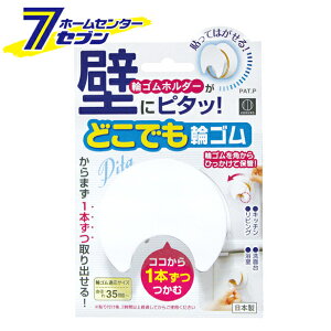 ǂłփS KK-242 vۍHƏ [փSz_[]