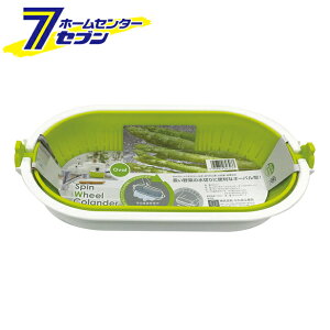 �X�s���z�C�[���R�����_�[ �I�[�o���i�O���[���j KK-311 ���v�ۍH�Ə� [�U�� ���� �{�[�� ���؂� ������]