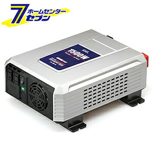 y|Cg10{zDC/ACgCo[^[ 1500 No.2815 勴Y BAL [Co[^[ J[pi ԗpi ЊQ 펞]y|CgUP:2025N91920:00` 924 1:59܂Łz
