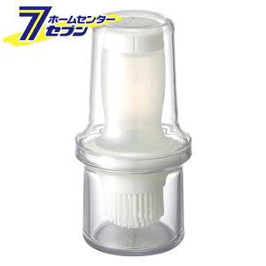 tH} vbV {g zCg AXx [ASVEL Lb`pi  ٓ Ђ]