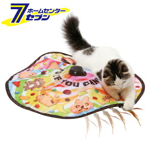 猫 電動 おもちゃの人気商品 通販 価格比較 価格 Com 猫 電動 おもちゃの人気商品 通販 価格比較 価格 Com