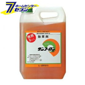楽天市場 ラウンドアップ ジェネリックの通販