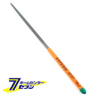 細工用ヤスリ 5本組中目四角 K-054 ツボサン [大工道具 ヤスリ]