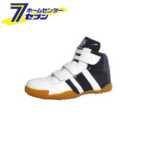 T_X Z[teB Xj[J- zCg 25.0cm GT-X T_X [SC V[Y ƕ ƒ [N](hc8)