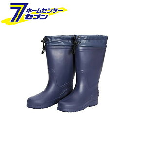 jp O^Cv t[ht yʃu[c tbgEFA 邩 EVA HM-9048 lCr[LL 26.5`27cm _fn [C  V[Y S]