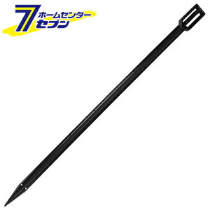 A[GY 65cm 1P ~l [|pi _Ǝ]