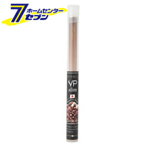 Cs[X_[N[XgR[q[ SW14883 VPWp [dq΂ ĝ { ]