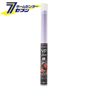 Cs[XCsAx[ SW14884 VPWp [dq΂ ĝ { ]