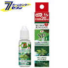 【ポイント10倍】電子タバコ用リキッド j-LIQUID 口臭ケアシリーズ グリーンカテキン 20ml SMV-60005 VP JAPAN [電子タバコ 電子煙草 SMV JAPAN]【ポイントUP:2021年1月9日pm20:00から1月16日am1:59まで】