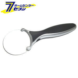 LEDCgtL[y TS-3 eBEGXEPC [H  [y]