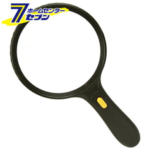 LEDCgt[y L-130 eBEGXEPC [H  [y]