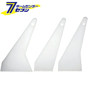 Ж؃wZbg 3{ 13001 H [H W pi]