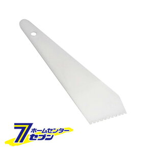 Ж؃w 60~p 55~ 13002 H [H W pi]