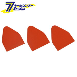 �V���R���փX�|���WR7�~�� 15055 ���H�� [��H���� �����W �R�[�L���O�c�[��]