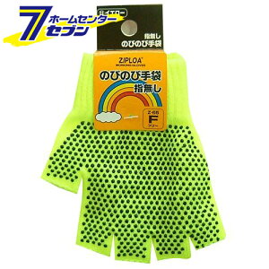 ̂т̂ю iw؂^Cvj CG[ F Z-65 R[RXM [ƕ ƒ [N]