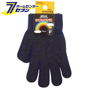 ̂т̂ю lCr[ F Z-60 R[RXM [ƕ ƒ [N]