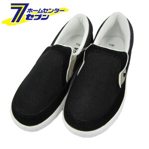 y Xj[J[ ubN 25.0cm HZ-204 R[RXM [ƕ ƒ [N]