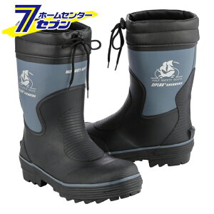 V[g S C O[ L HG-975 R[RXM [SC ƕ ƒ [N](hc8)