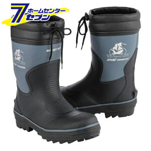 V[g S C O[ XL HG-975 R[RXM [SC ƕ ƒ [N](hc8)