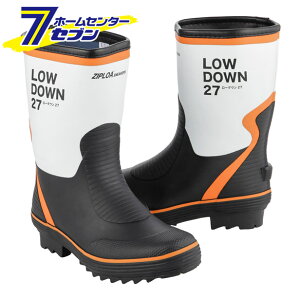 [_E27 C AC{[ L HB-796 R[RXM [u[c ƕ ƒ [N]