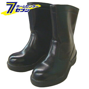 S C ubN 26.5cm HZ-704 R[RXM [u[c ƕ ƒ [N](hc8)