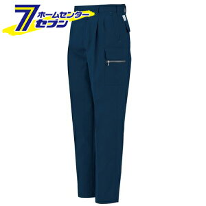 c[^bN tBbVO pc lCr[M 82cm A-1155 R[RXM [ƕ ƒ [N jtH[ Y{]