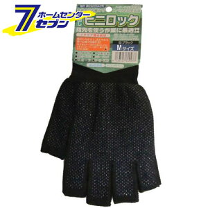 r_V rjbN  ubN M N-3085 R[RXM [ƕ ƒ [N]