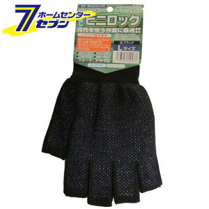 r_V rjbN  ubN L N-3085 R[RXM [ƕ ƒ [N]