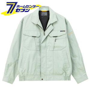 TC u] O[ M 87000 R[RXM [ƕ ƒ [N jtH[]