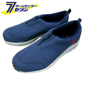 Xj[J[ lCr[ 28.0cm HZ-202 R[RXM [Xb| U EH[LO  S nr]