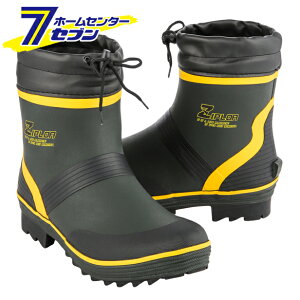 y V[gJo[t u[c O[ L HB-781 R[RXM [C ƕ ƒ [N]