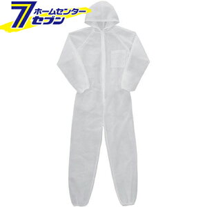 ĝ Ȃ zCg 3L NF-450 R[RXM [ciM ƕ ƒ [N ~Ǖ GJ]