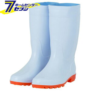 �ϖ� �q�� ���C �z���C�g 25.0cm HB-850 �R�[�R�X�M�� [�u�[�c ��ƕ� ��ƒ� ���[�N]